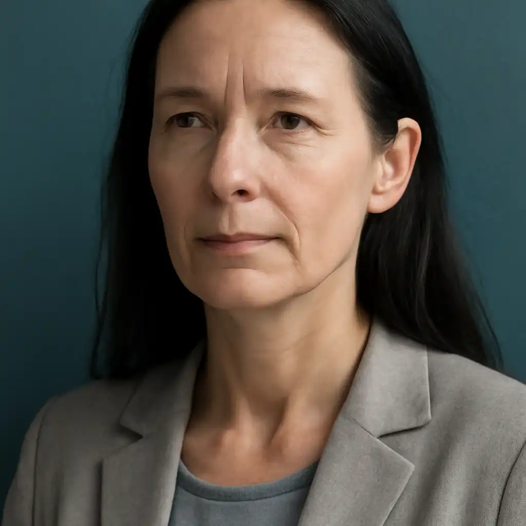 Jessica Malmqvist